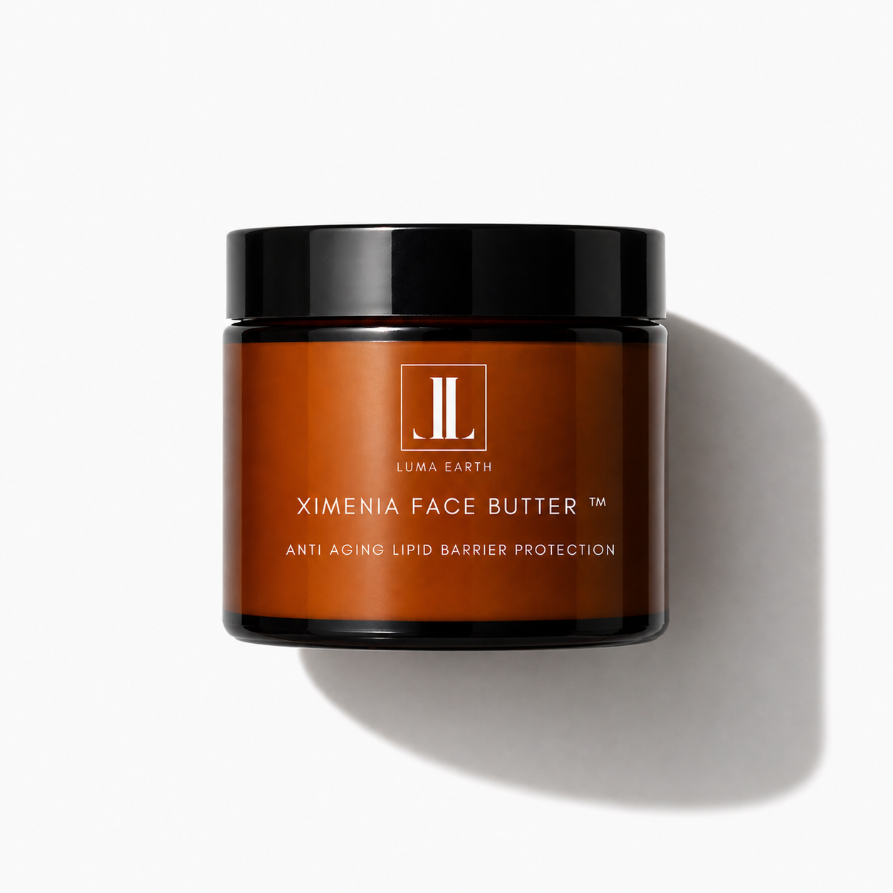 Ximenia Face Butter™