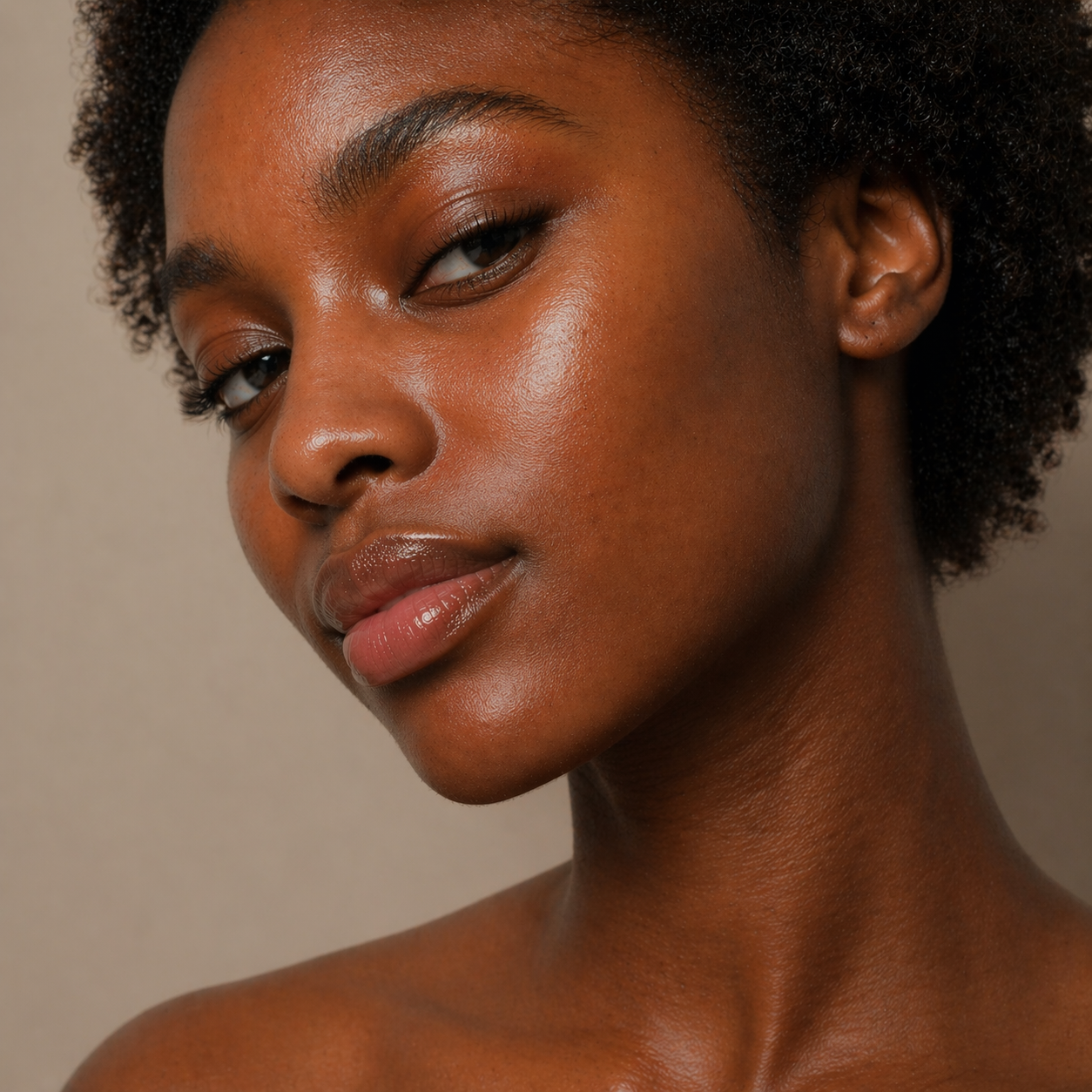 Zola_Blua_Uzima_Repair_Face_Cream  3.png