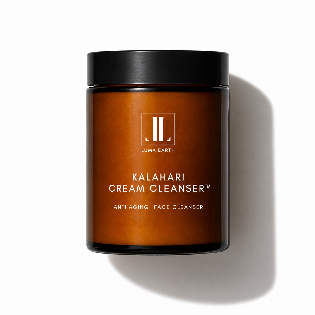 Ageless Empress _Kalahari_Cream_Cleanser_Store.png