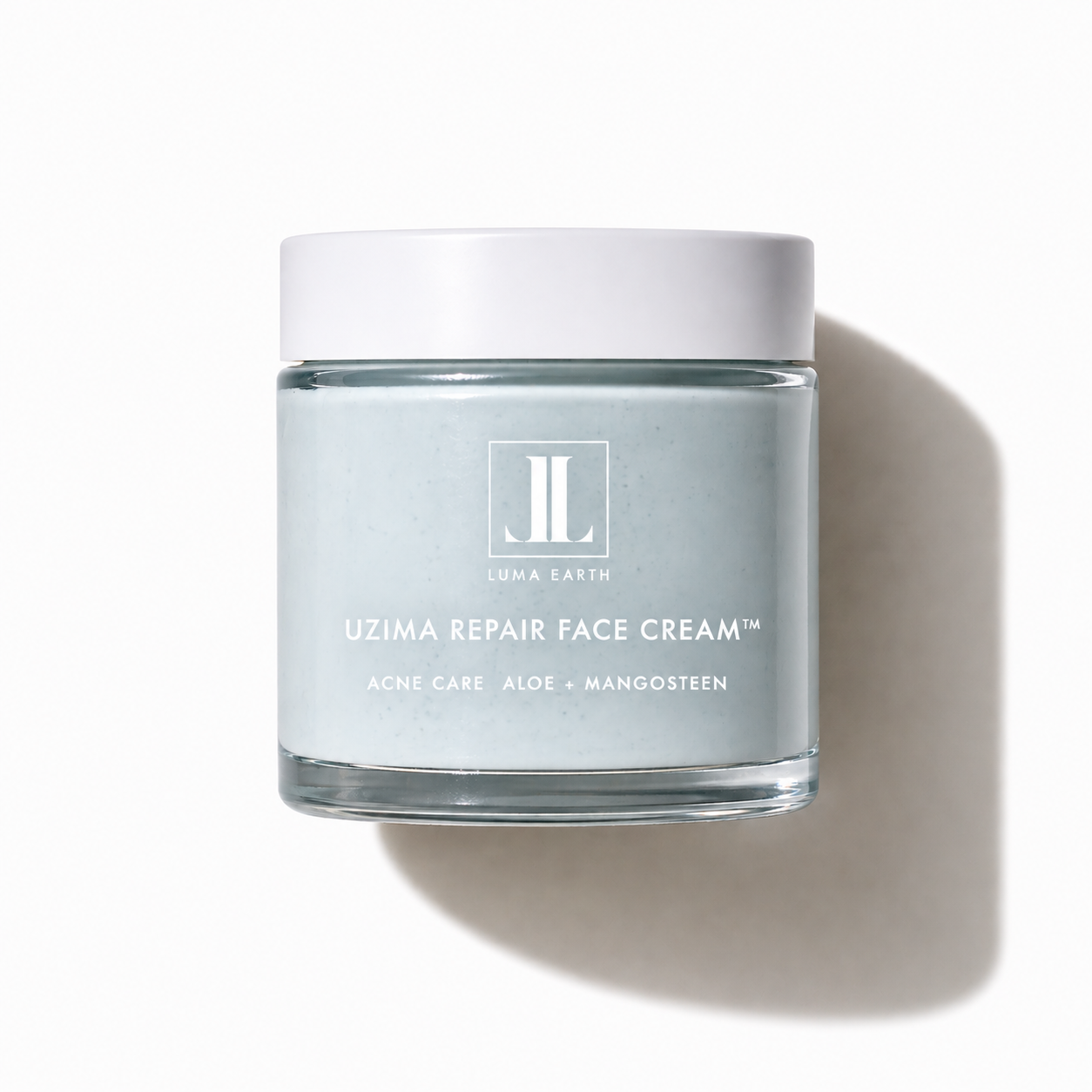 Uzima Repair Cream™