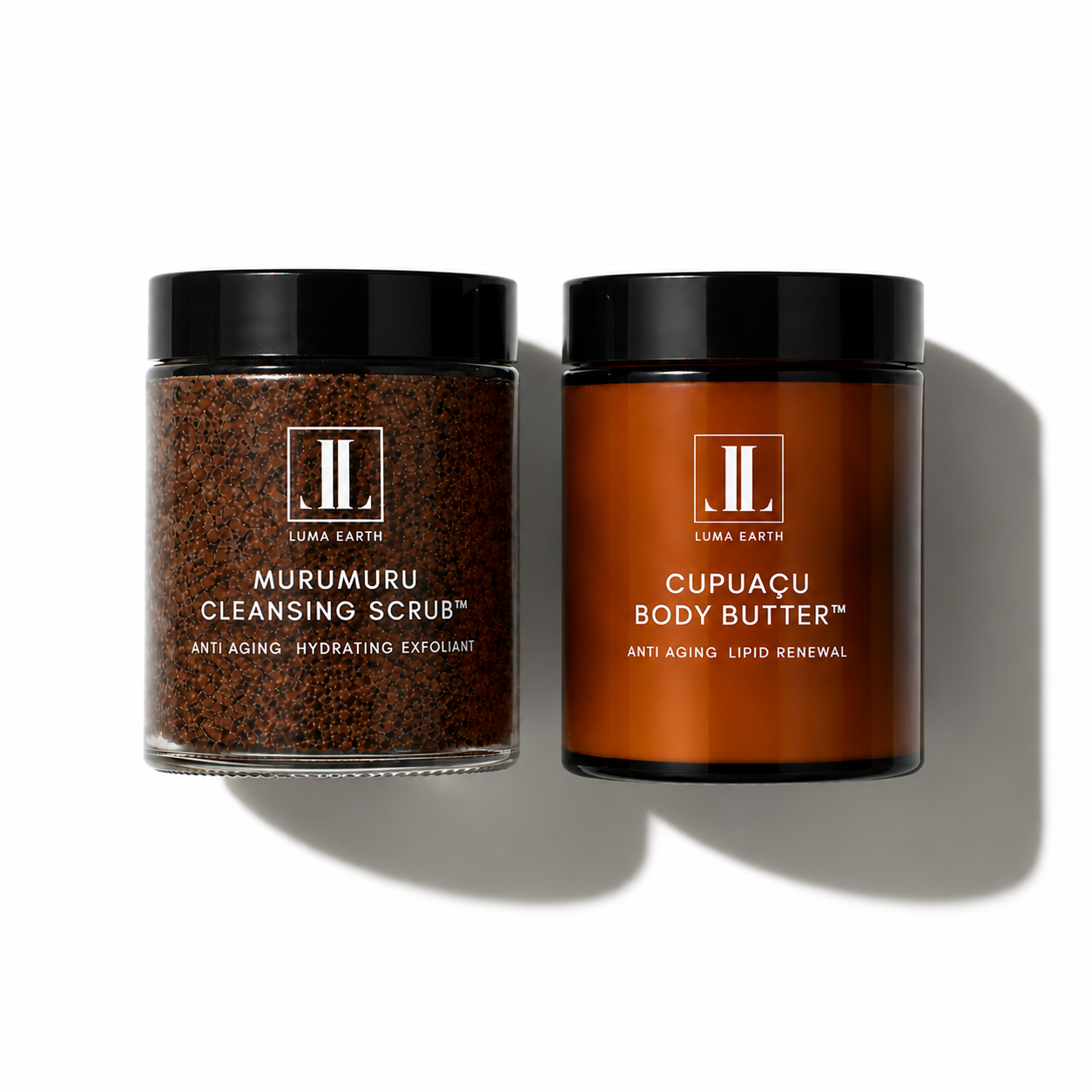 body renewal  duo product .png