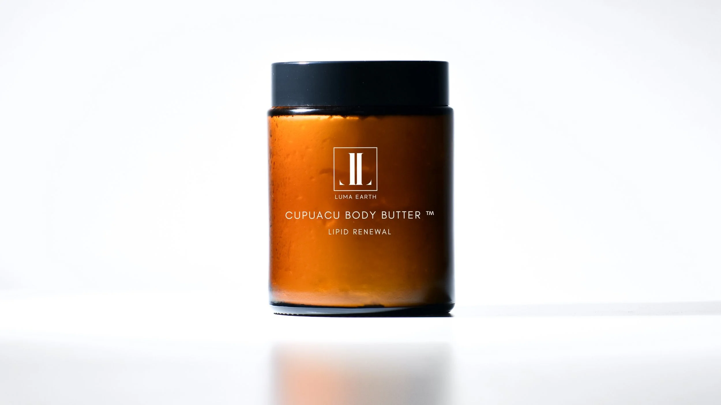 Cupuaçu Body Butter™