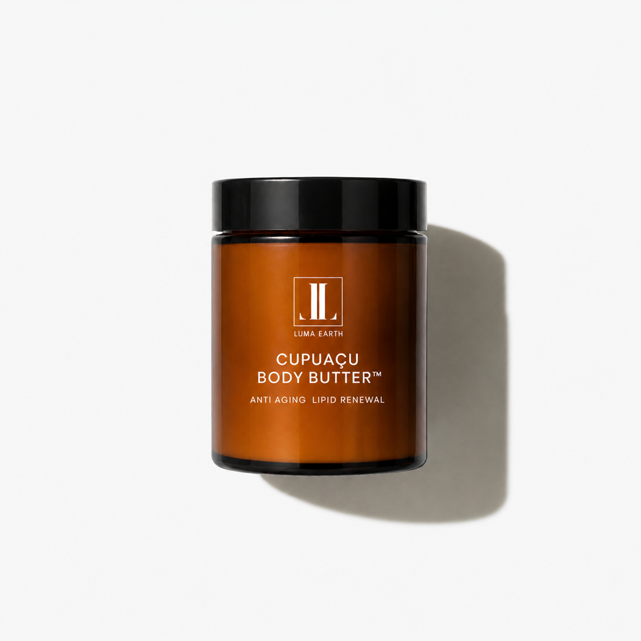 Cupuacu Body Butter™