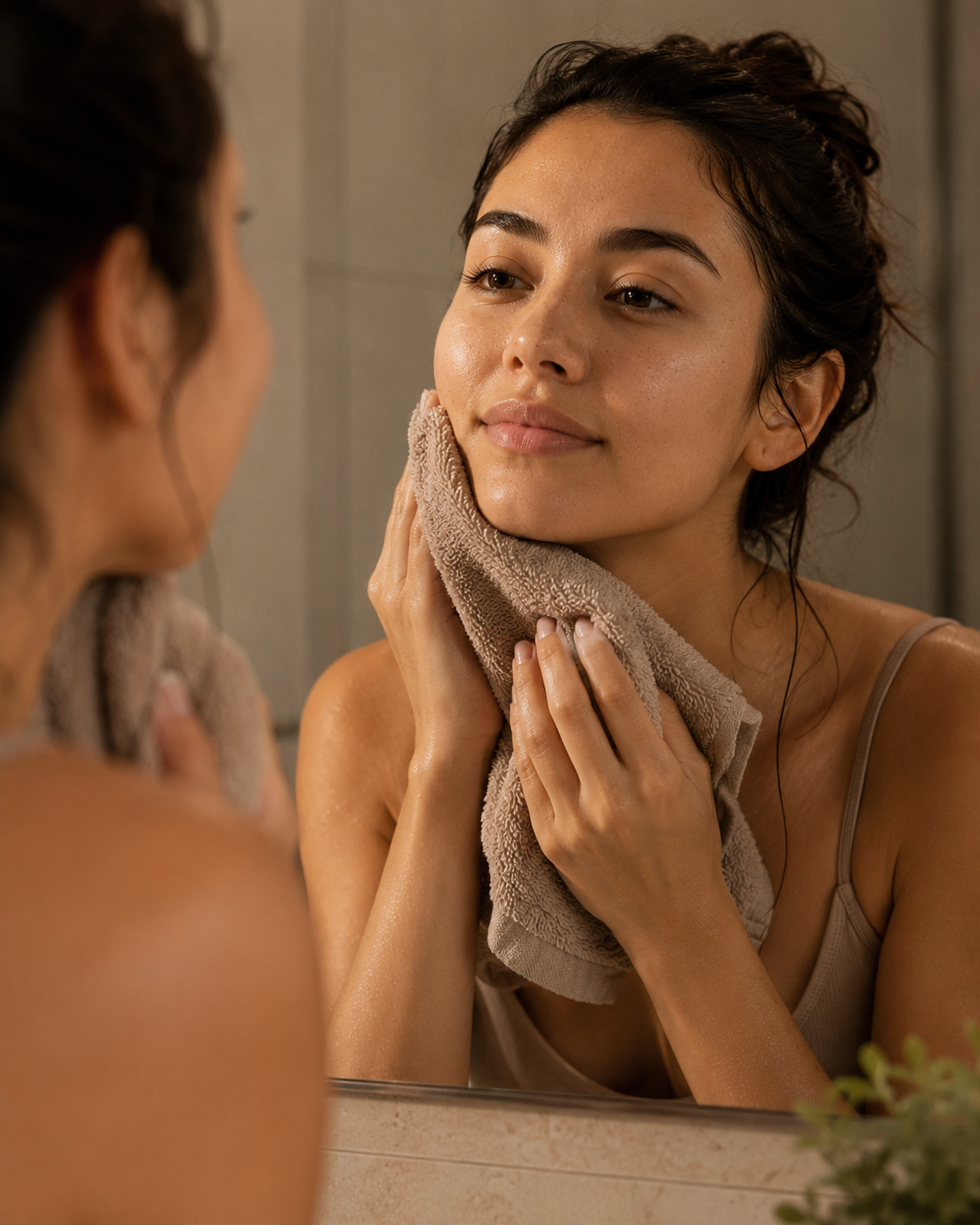 Murumuru+face+scrub+model.png