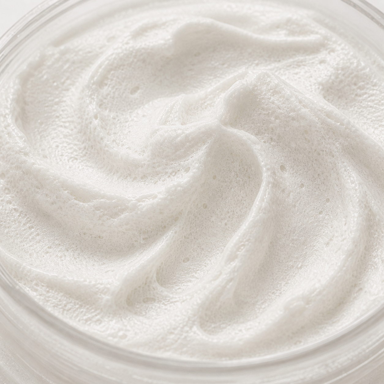 Ageless Empress _Kalahari_Cream_Cleanser_Macro 7 .png