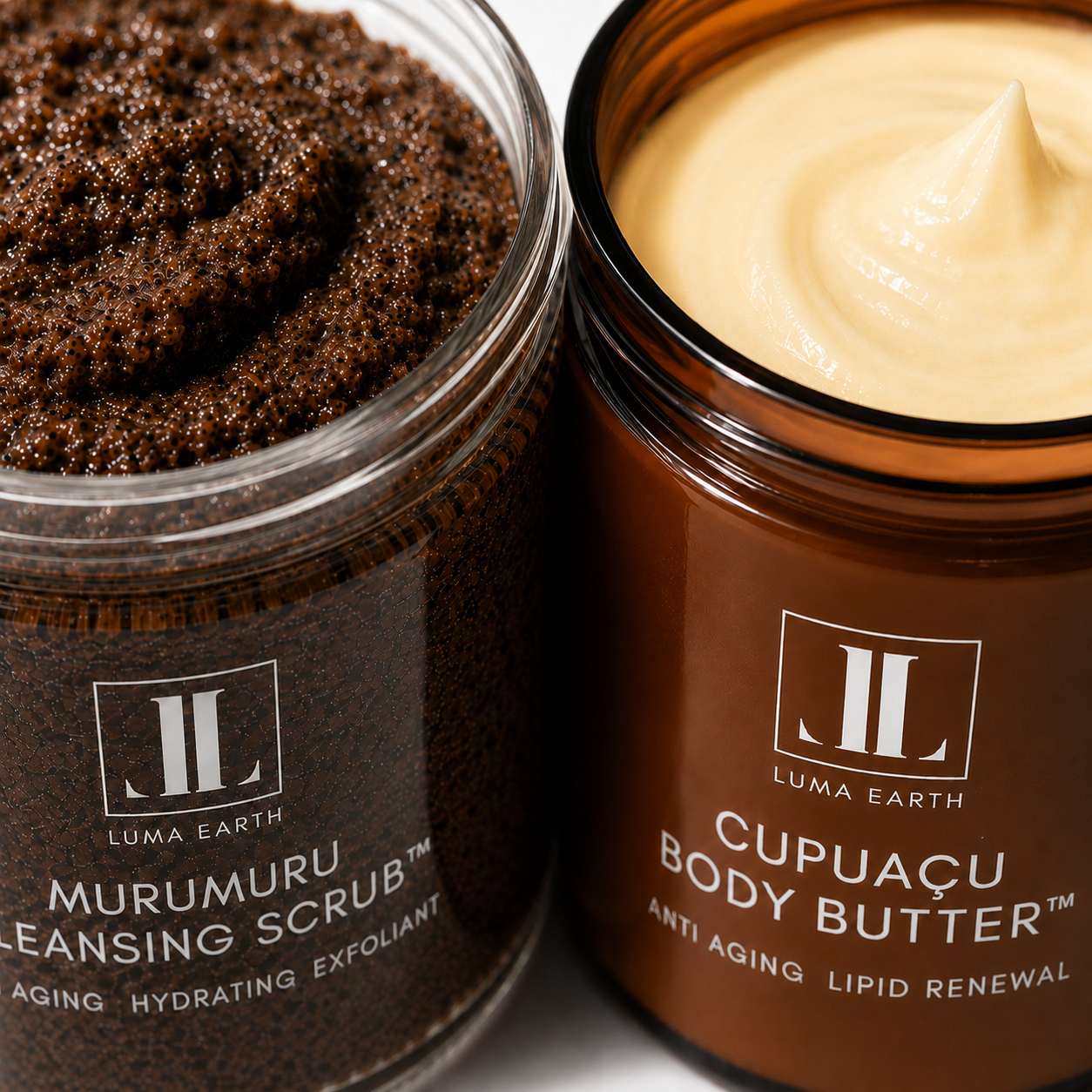 murumuru-cupuacu.png