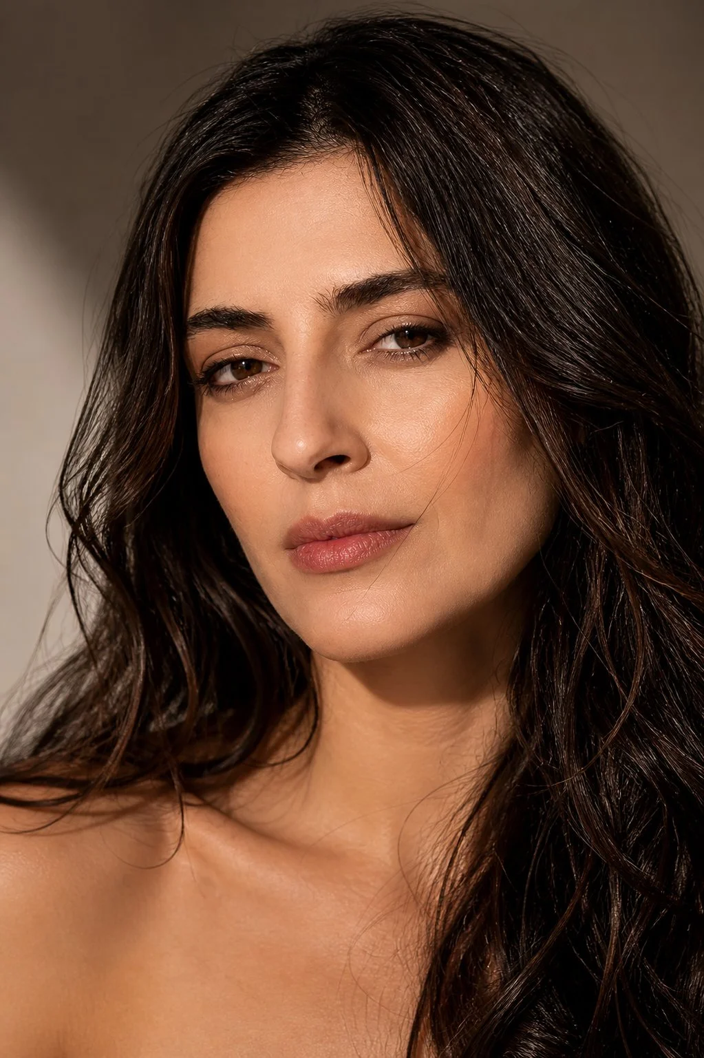 Ageless Empress _Ximenia_Face_Butter 1.jpg