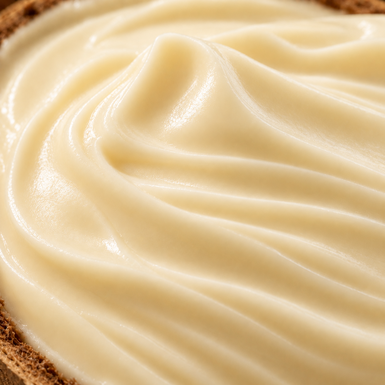 yellowcream.png