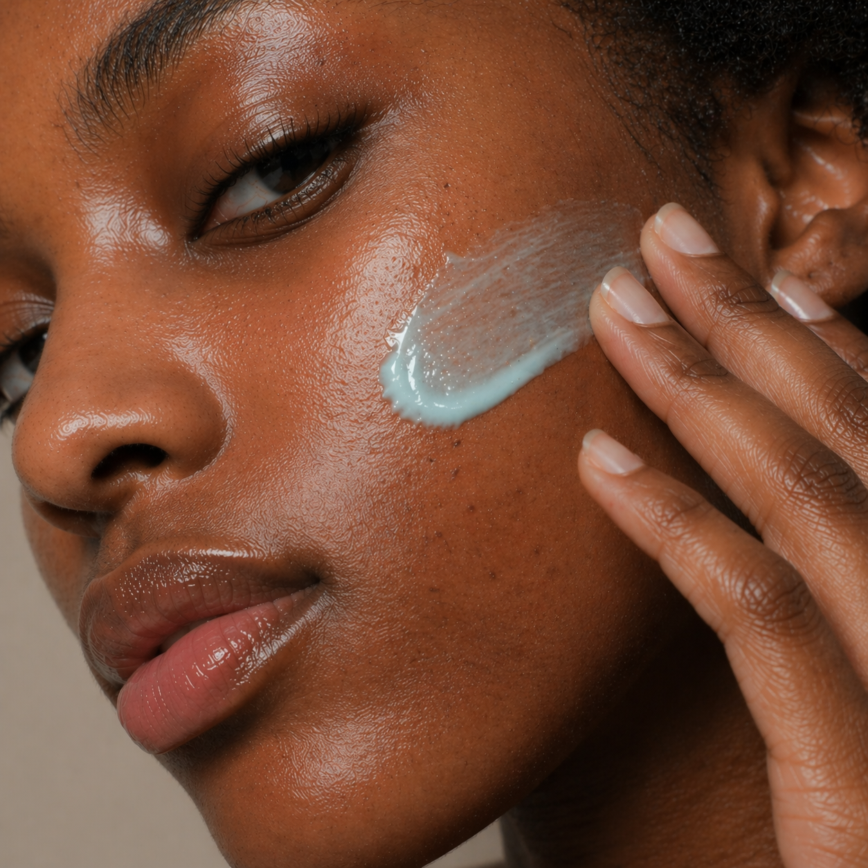 Zola_Blua_Uzima_Repair_Face_Cream 2.png