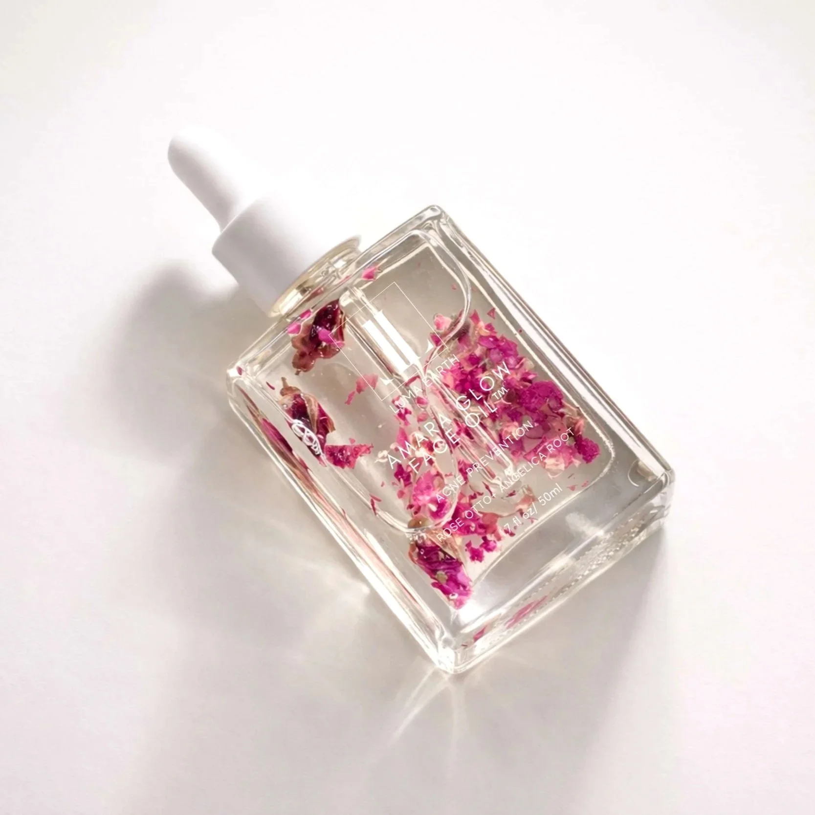 Amara Glow Face Oil™