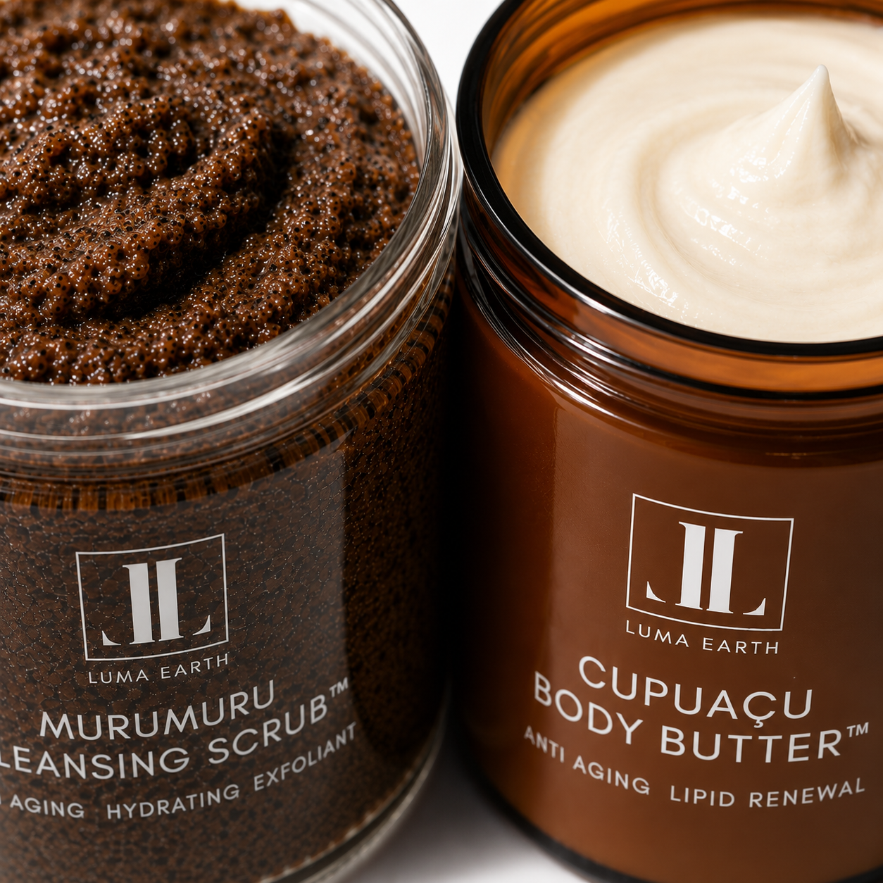 body renewal  duo product 2.png