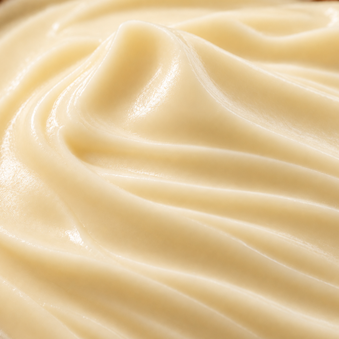 yellowcream.png