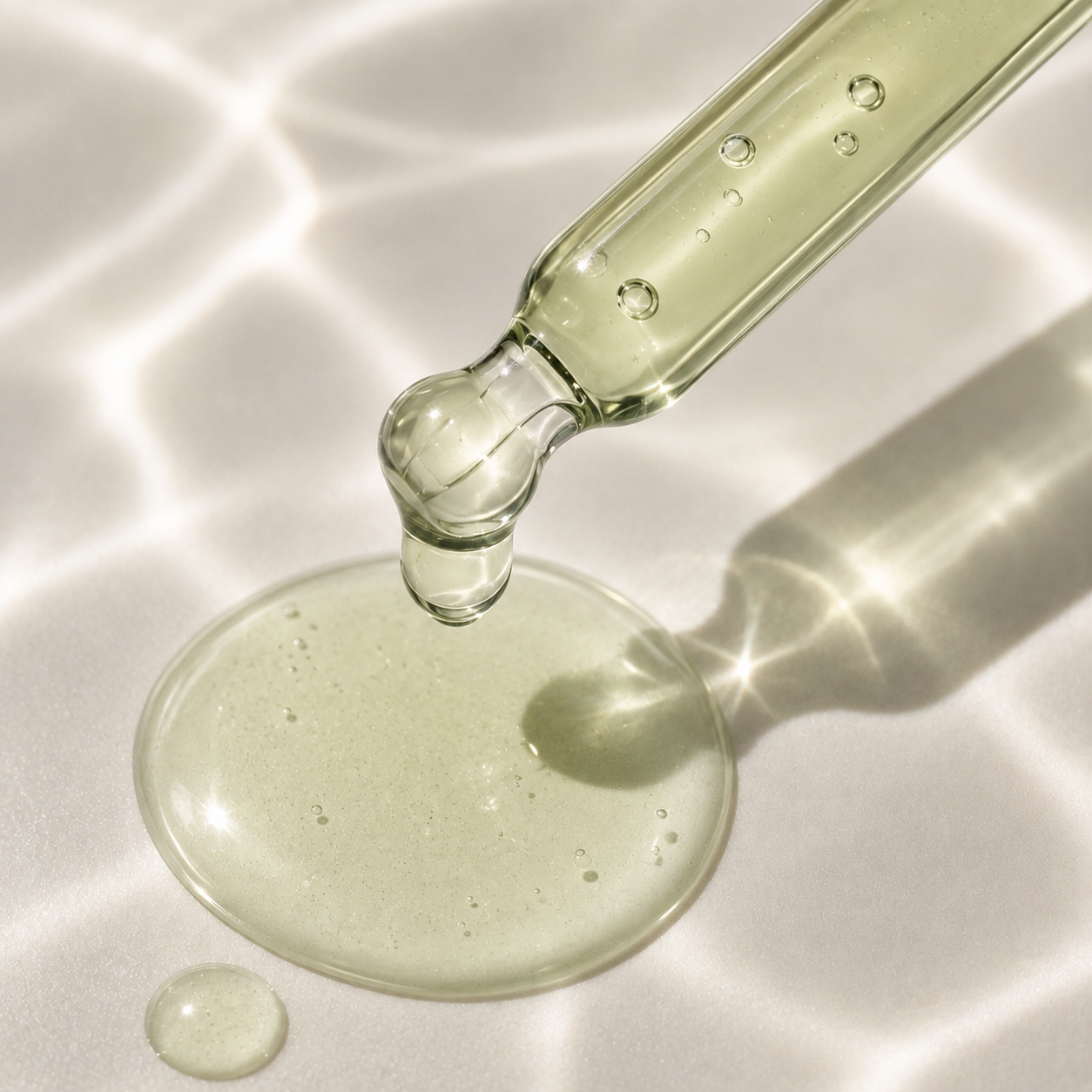 dropper. vial.png
