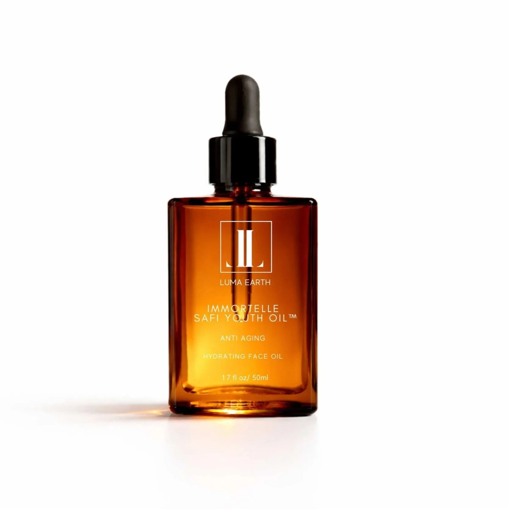 Immortelle Safi Youth Oil™