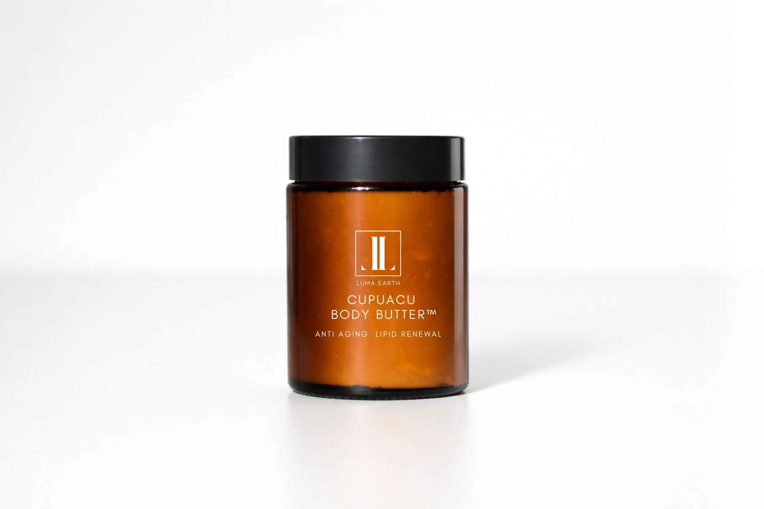 Cupuaçu Body Butter™