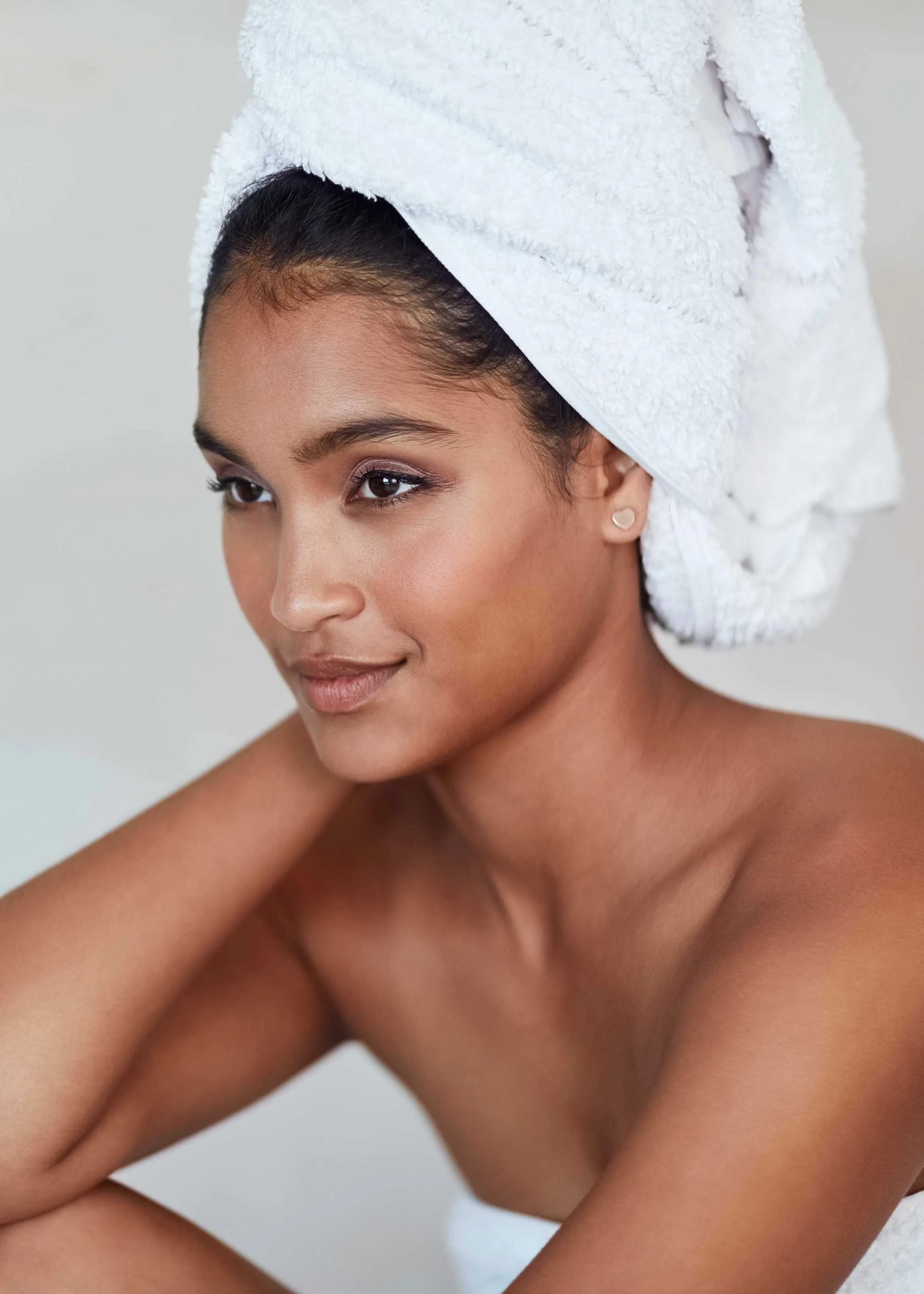 Murumuru Cleansing Body Scrub™