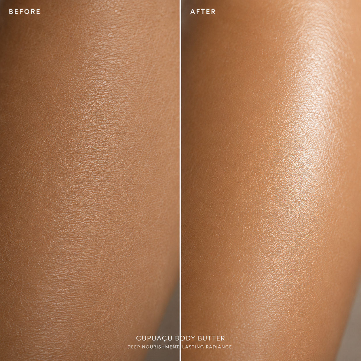 cupacu body butter   results.png