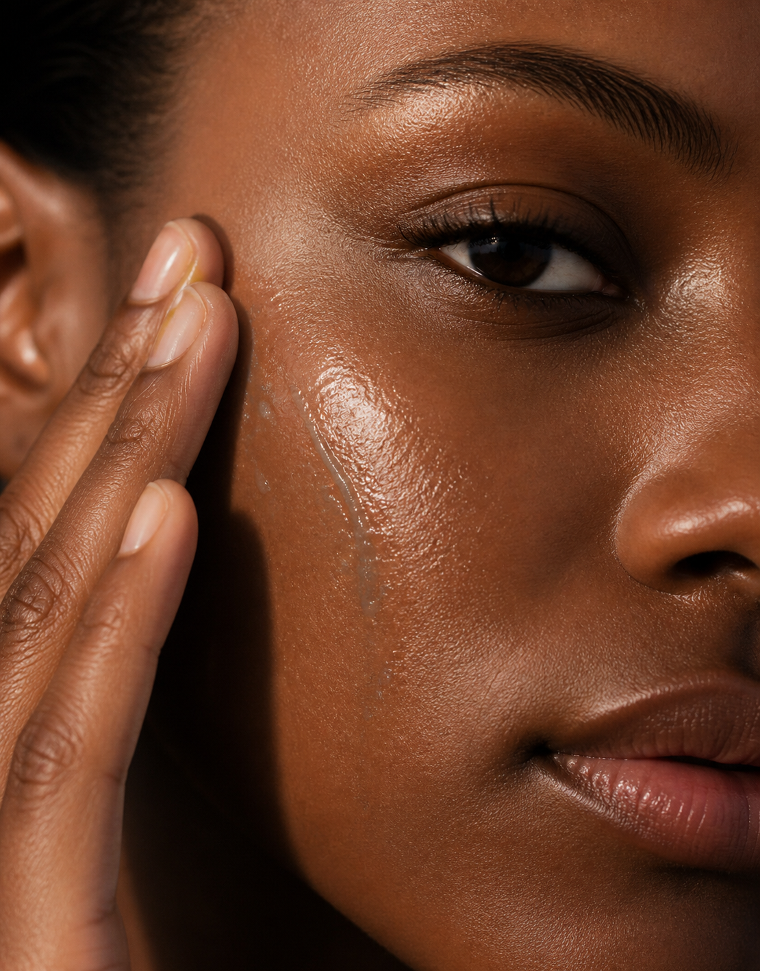 Zola_Blua_Uzima_Repair_Face_Cream _ Model 4.png.png