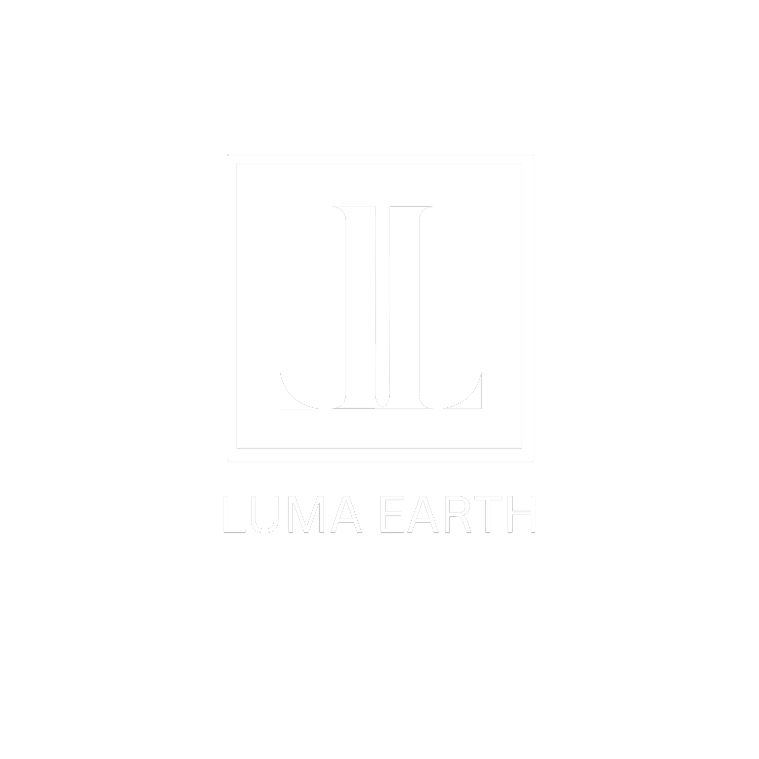 Luma Earth