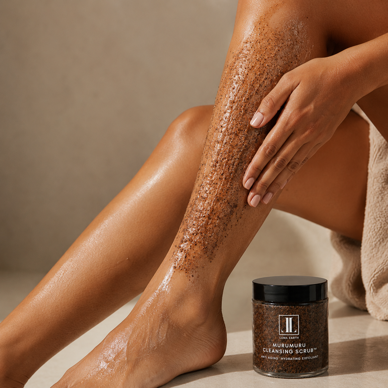 murmuru body scrub 6.png
