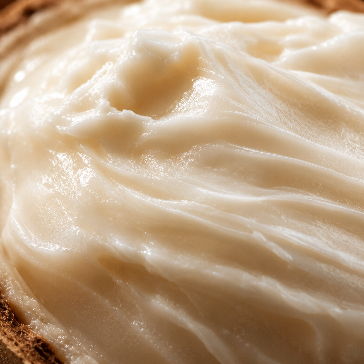 cupacu body butter  macro 1.png