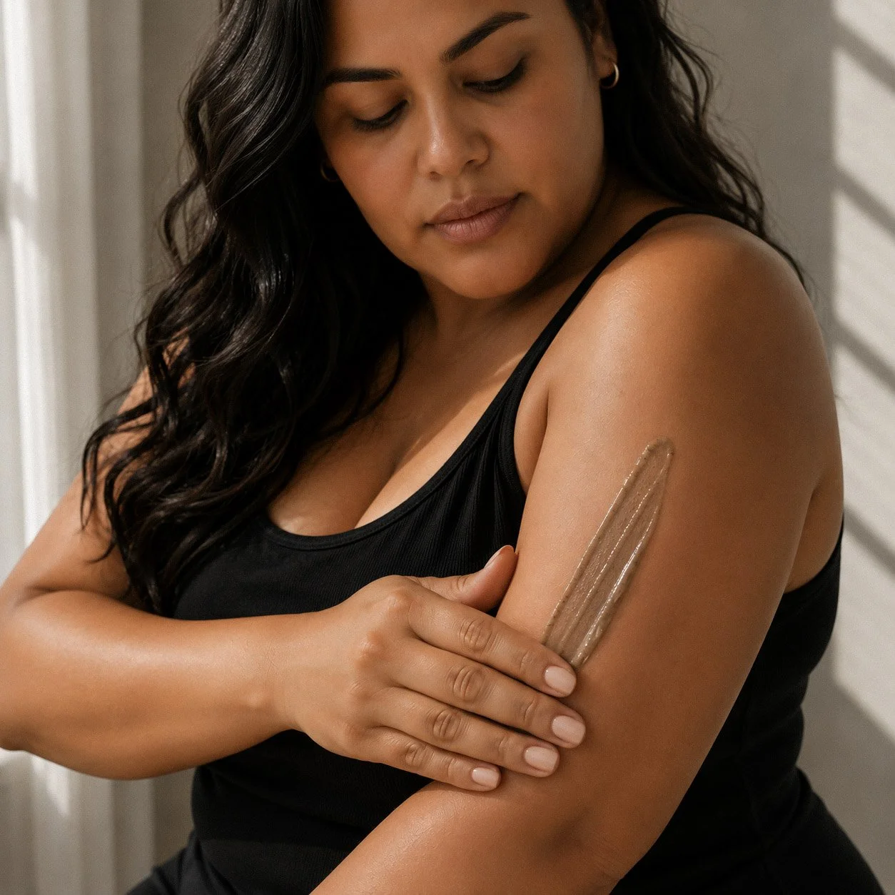 kigelia cream arm 22.jpg