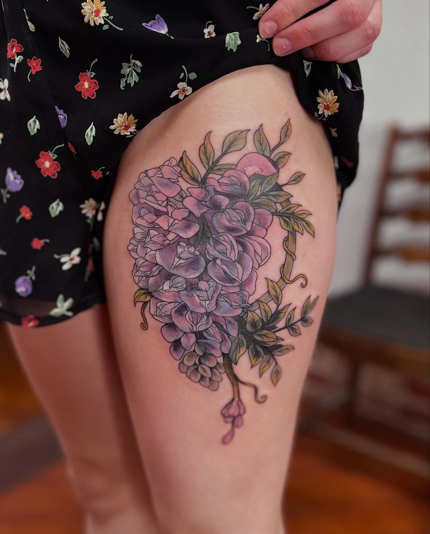 C7F95028-7F05-408E-B31F-7F7E9CEBD0A4.JPG