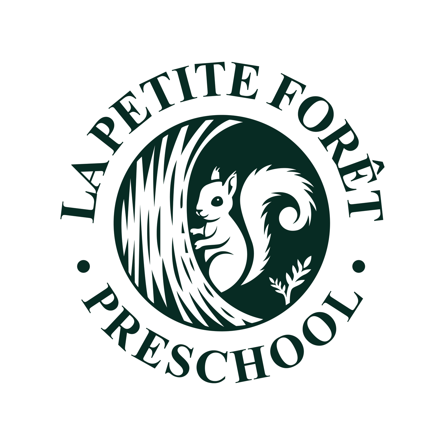 La Petite Foret Preschool