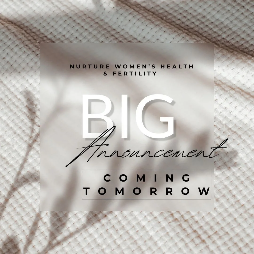 Yep! Tomorrow is the day! 
Any guesses????
Happy Halloween...have fun and be safe!