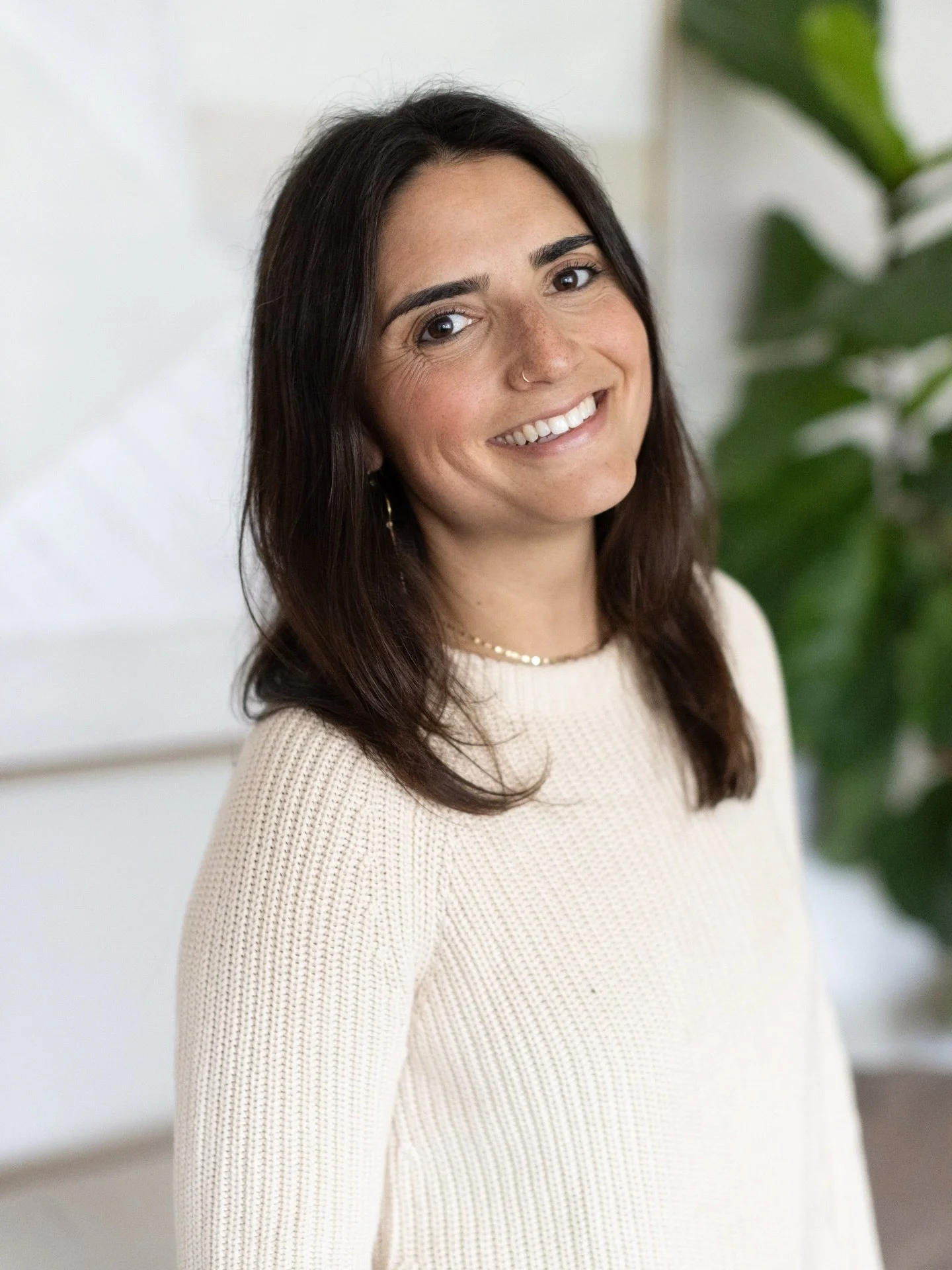 We&rsquo;re growing our Nurture family and adding even more specialized women&rsquo;s care to the mix! 🌿

Help us welcome Kayla Cushner, CNM, MSN, RN as she steps into her new full-time role. Kayla&rsquo;s been part of our care family for a while, a