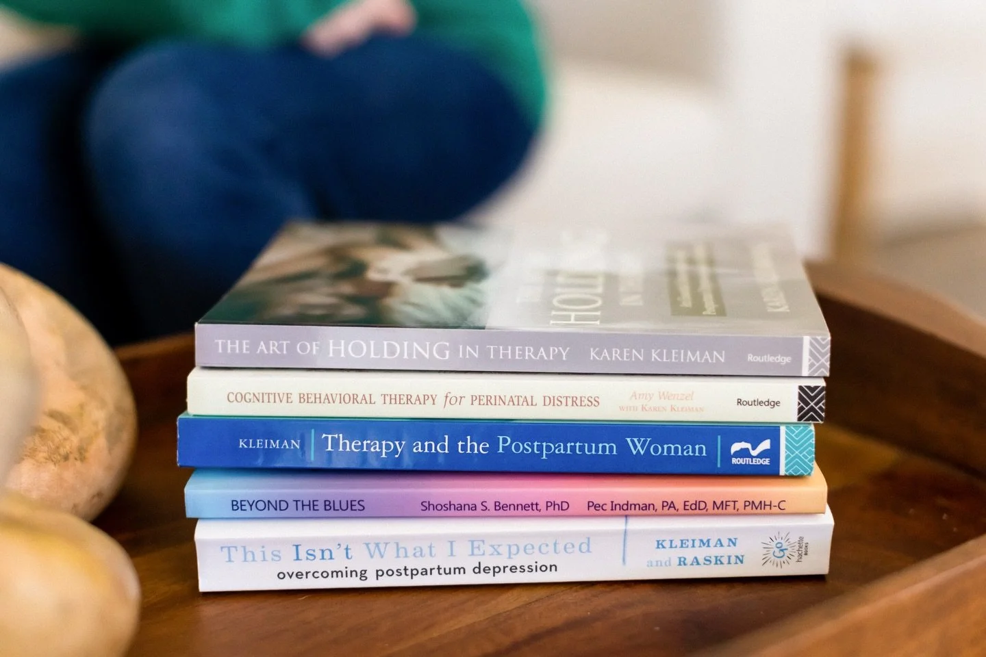 We believe that continuous education in what we practice, and what you receive as a patient, is key to empowerment. Understanding your body and expressing your needs helps you take action. We&rsquo;re here to guide and support every step toward well-