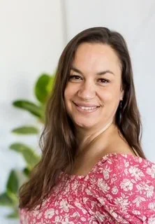 The Importance of Pelvic Floor Physical Therapy in the Menopausal Years