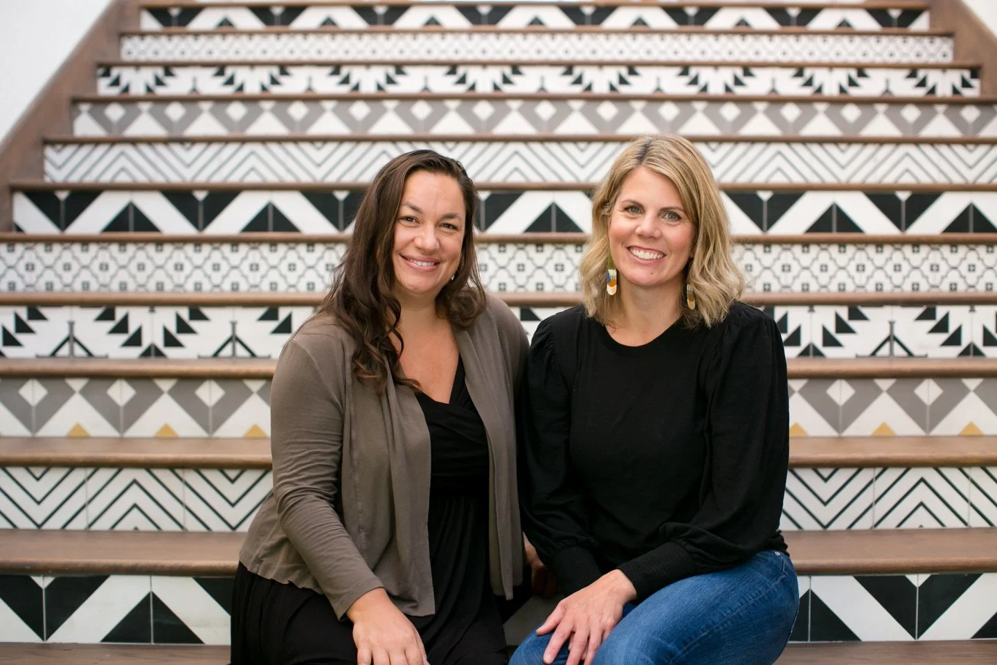 Amazing individuals, yet even more powerful as a team. At Nurture, we believe collaborative care is the future of healthcare &mdash; practitioners working in harmony to support the complex systems of the body under one roof.

Nurture was built as a d