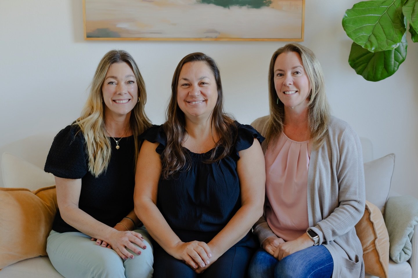 Being under the same roof doesn&rsquo;t always mean you&rsquo;re working together. At Nurture, practitioners across departments are genuinely in sync &mdash; sharing insight, communicating directly, and making decisions together without the red tape.