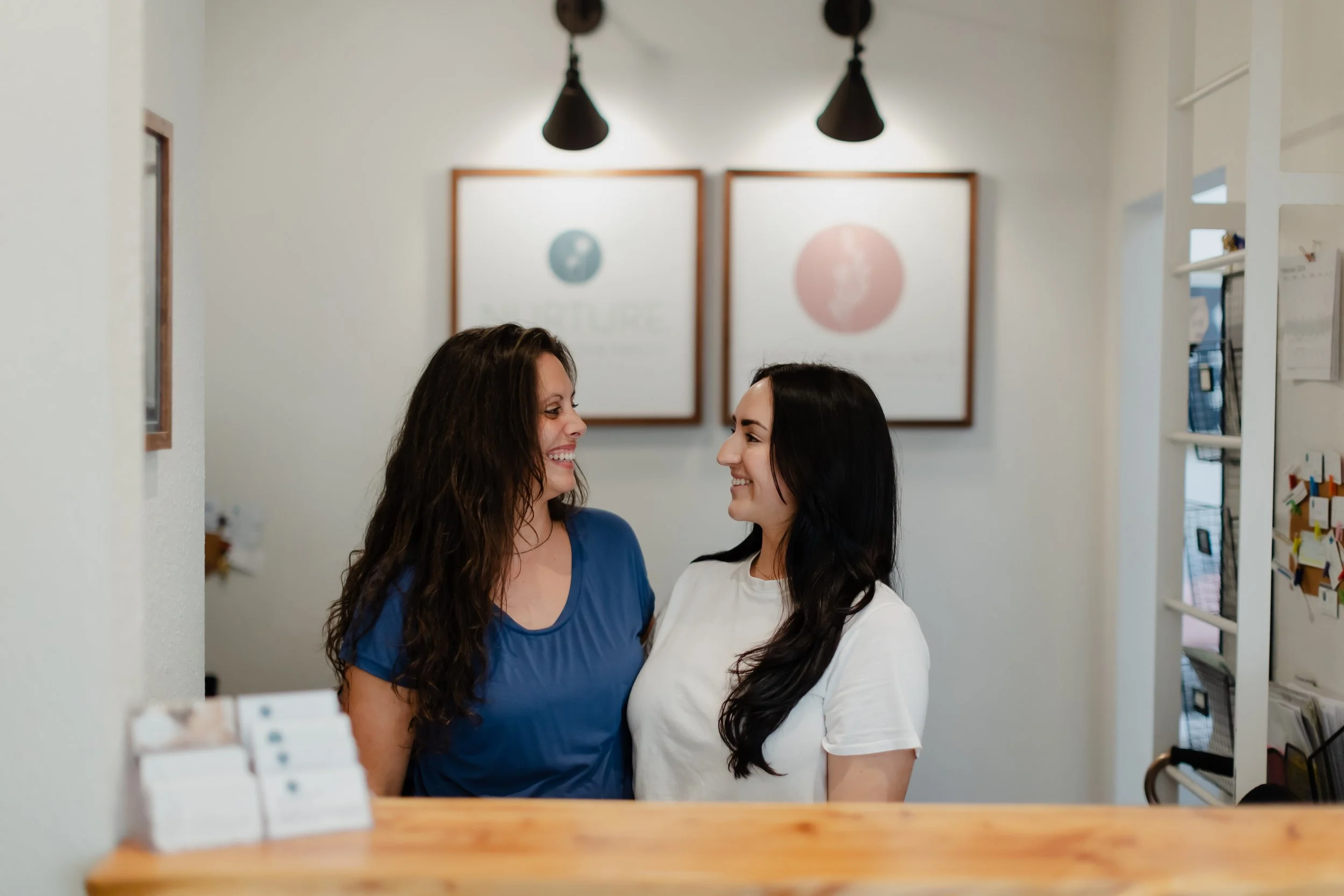 NurtureSpring24-296 (1).jpg