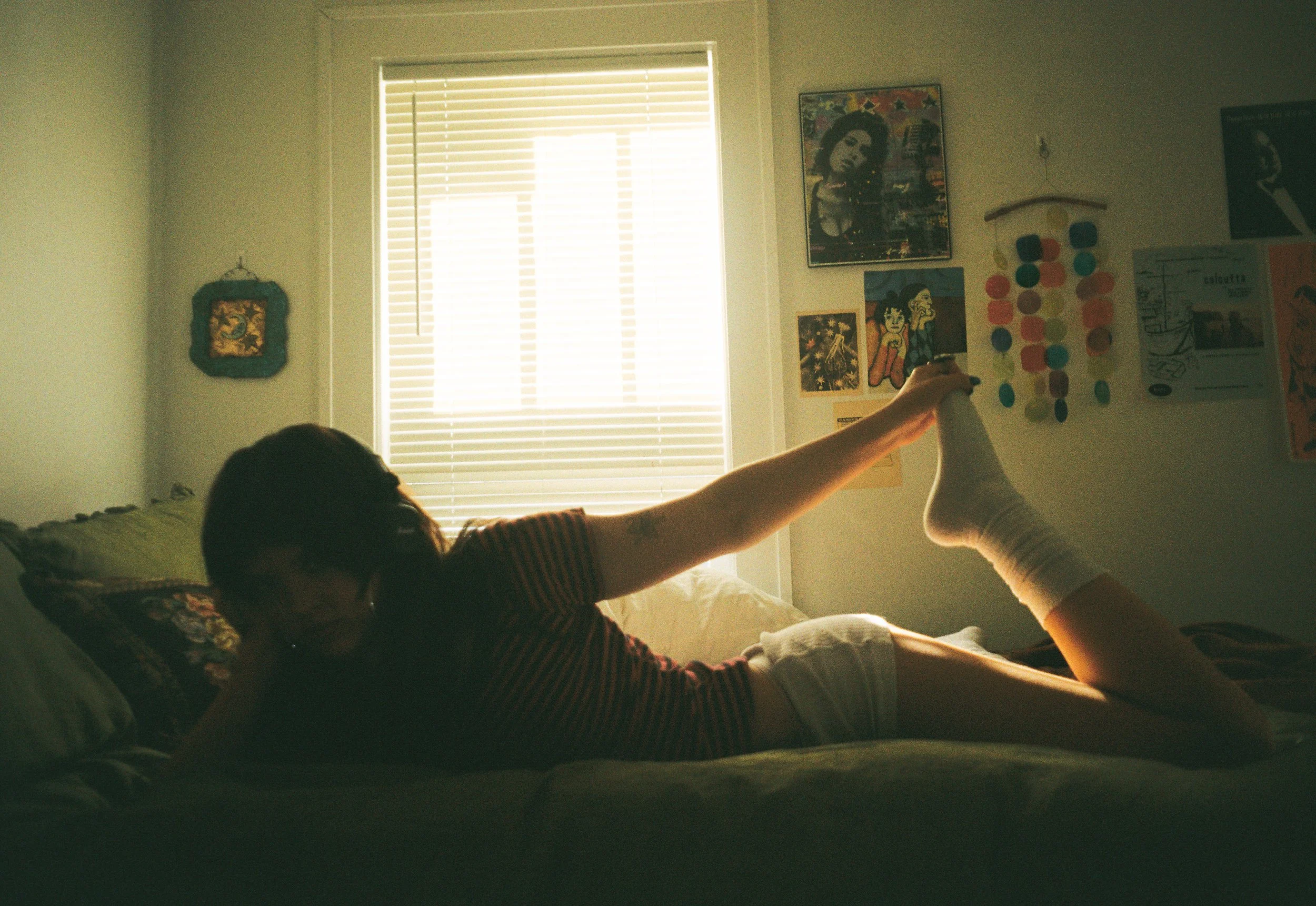 CW_3191_Gold 200_752498-R1-019-8.jpeg