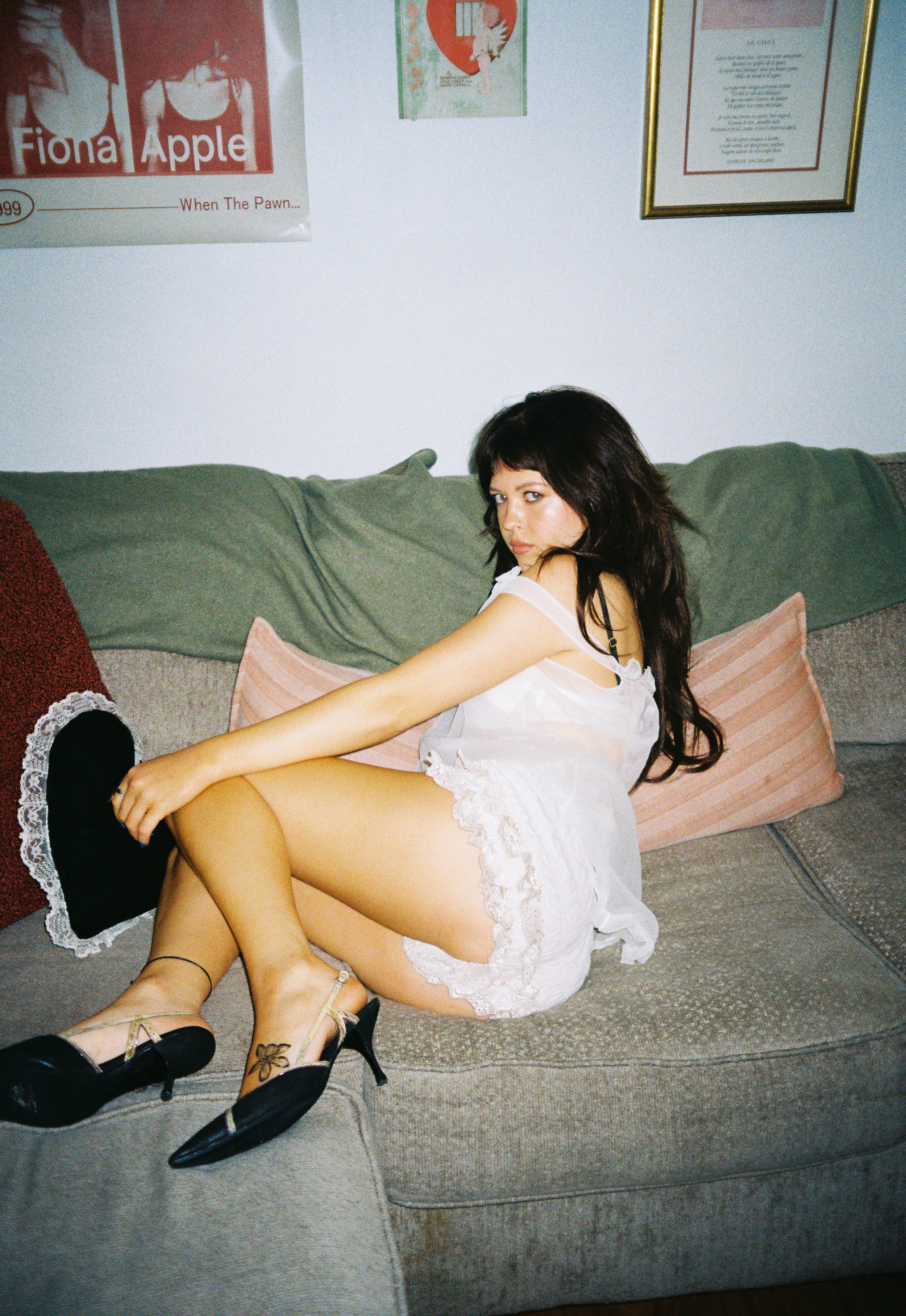 CW_3191_Gold 200_752498-R1-047-22.jpeg
