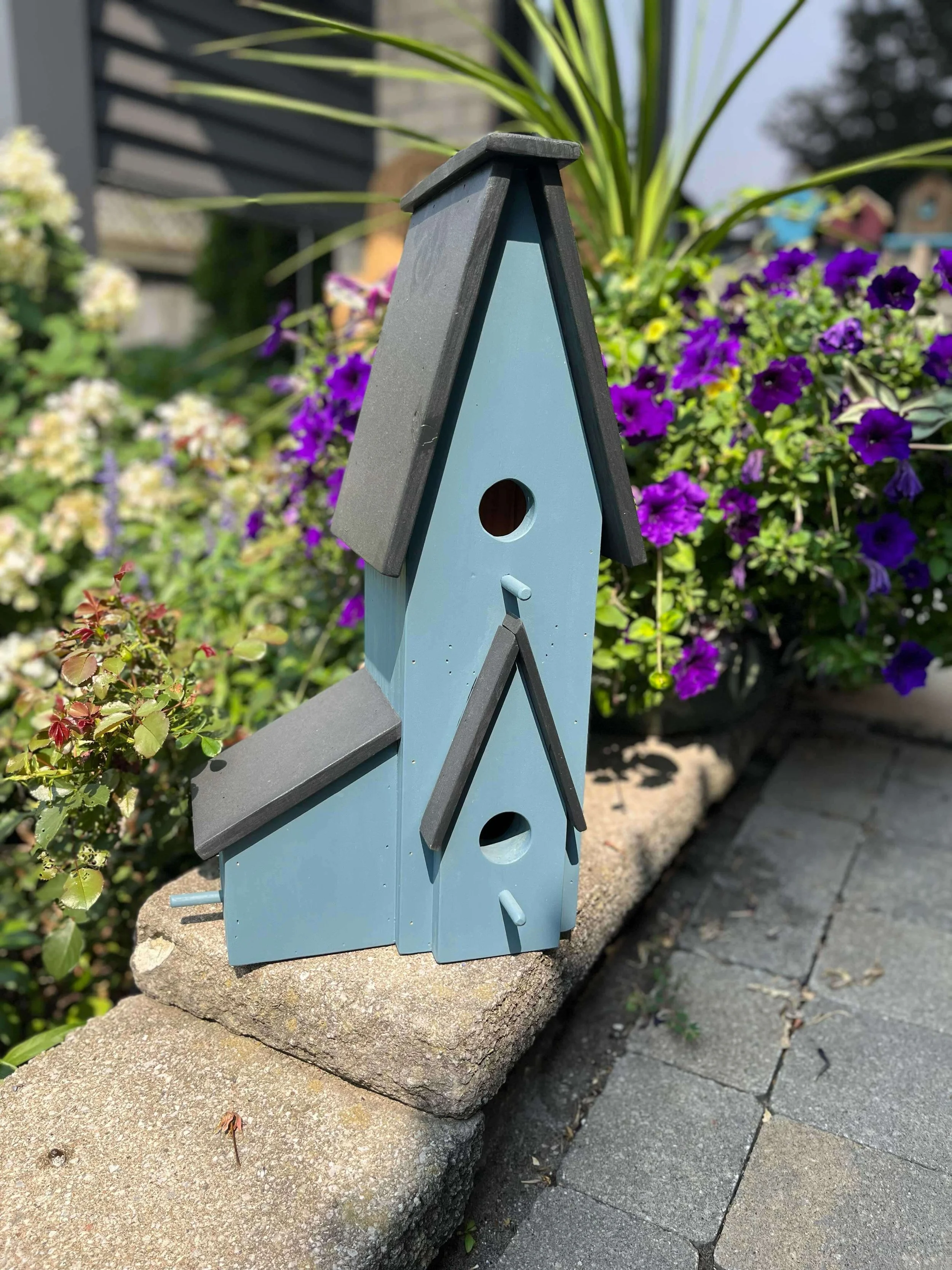 deanweatherston-birdhouse-04.jpg
