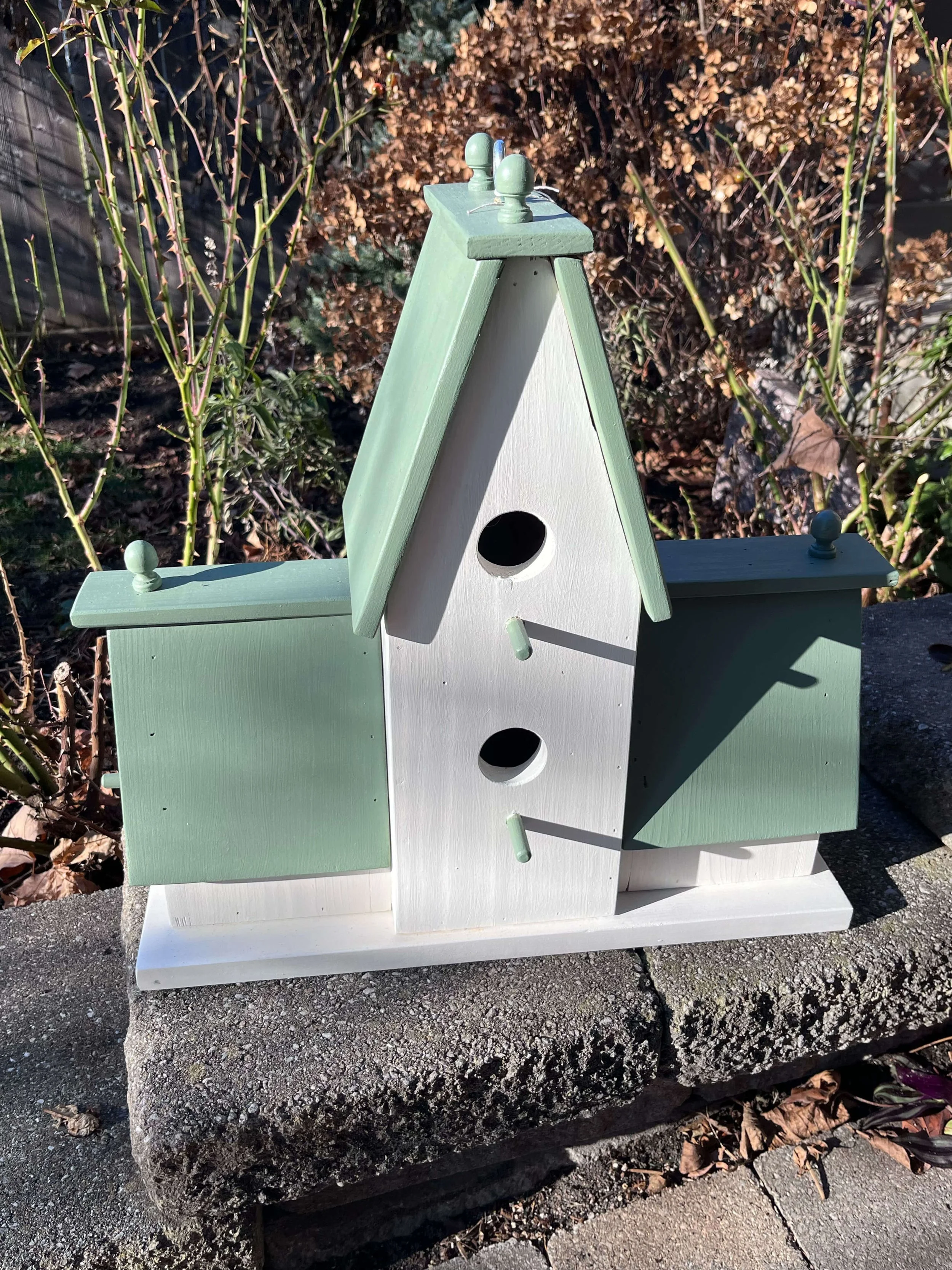 deanweatherston-birdhouse-01.jpg