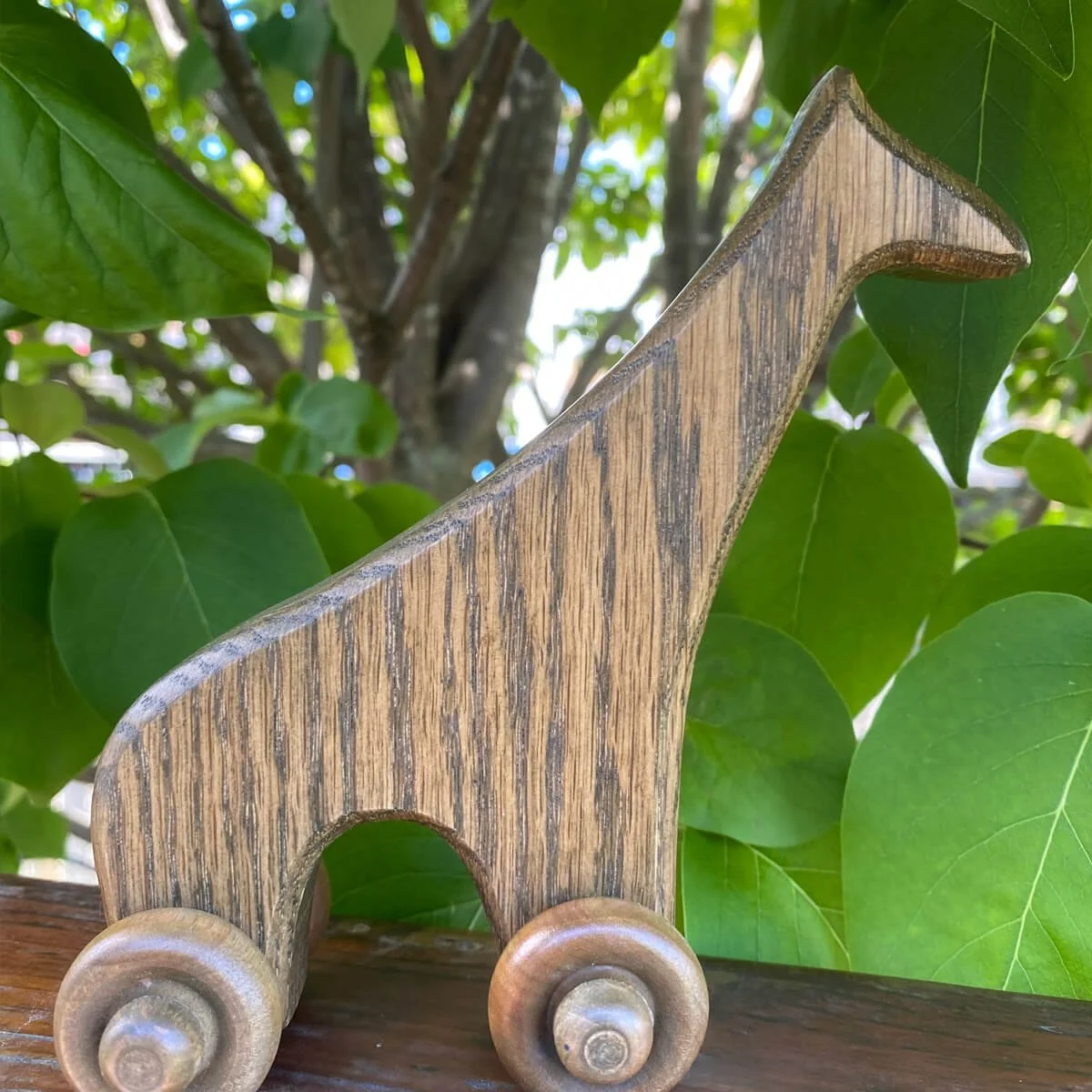 deanweatherston-toy-giraffe.jpg
