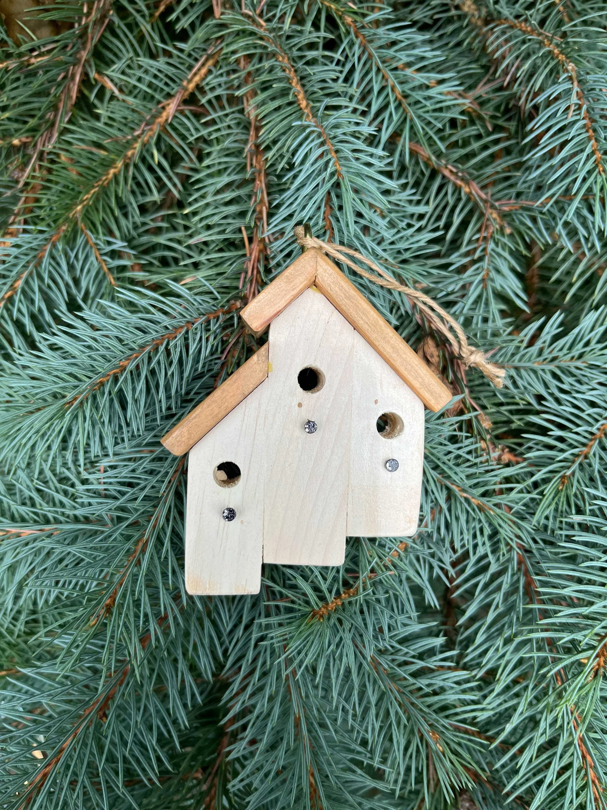 deanweatherston-birdhouse-ornament-02.jpg