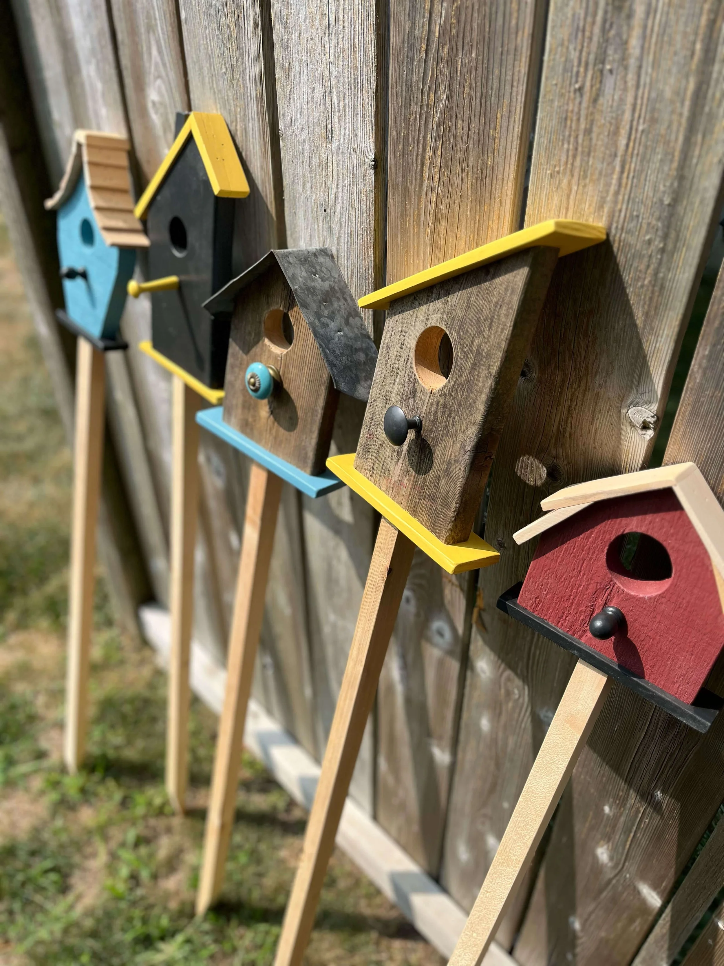 deanweatherston-birdhousepicks-05.jpg