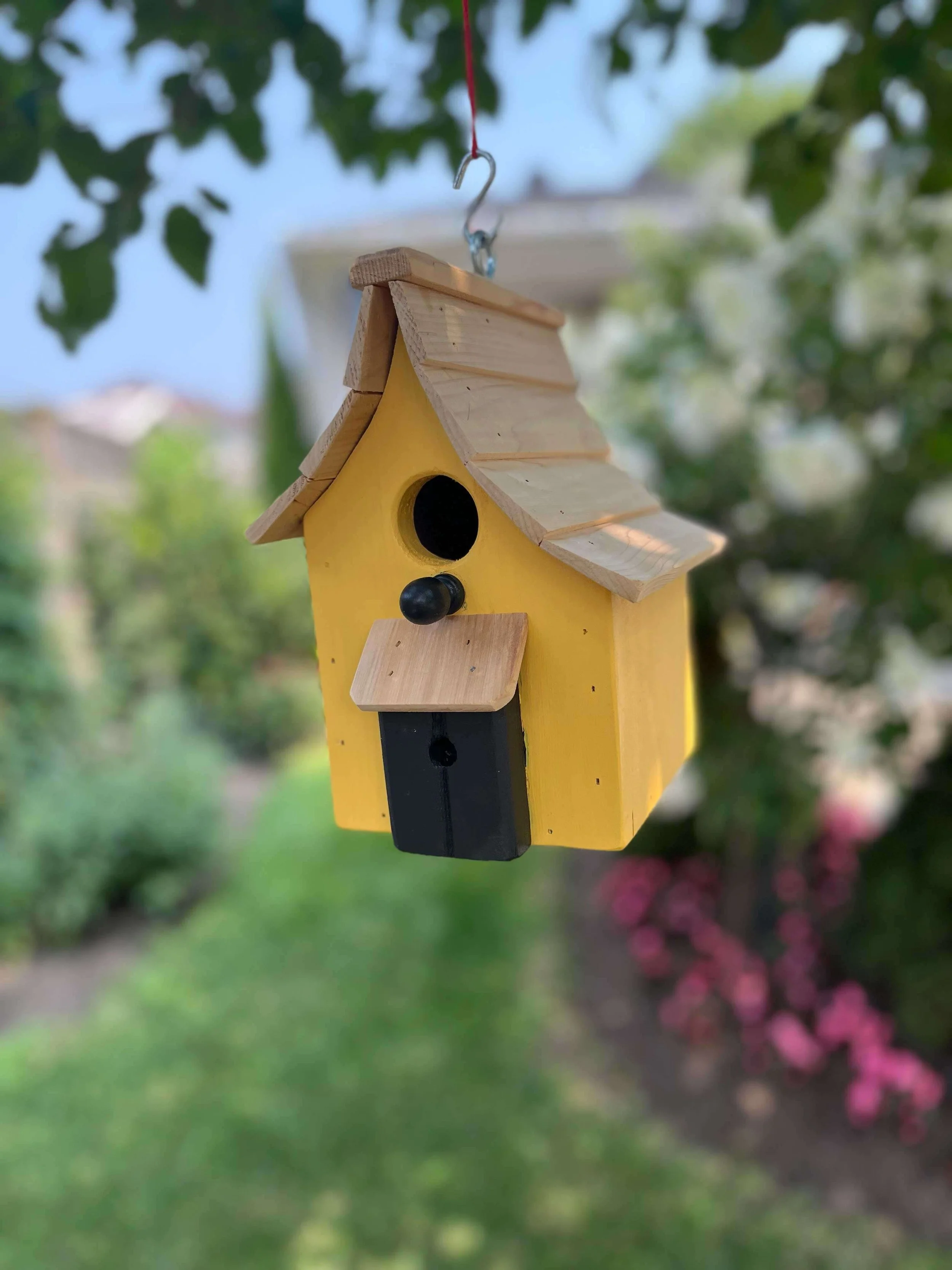 deanweatherston-birdhouse-05.jpg