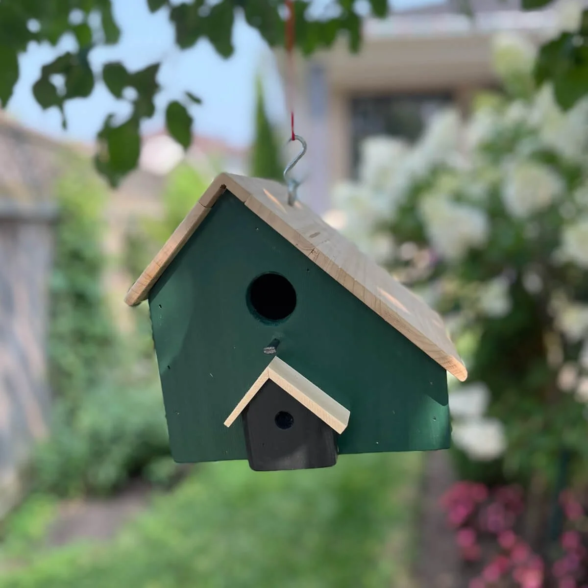 deanweatherston-birdhouse-08.jpg