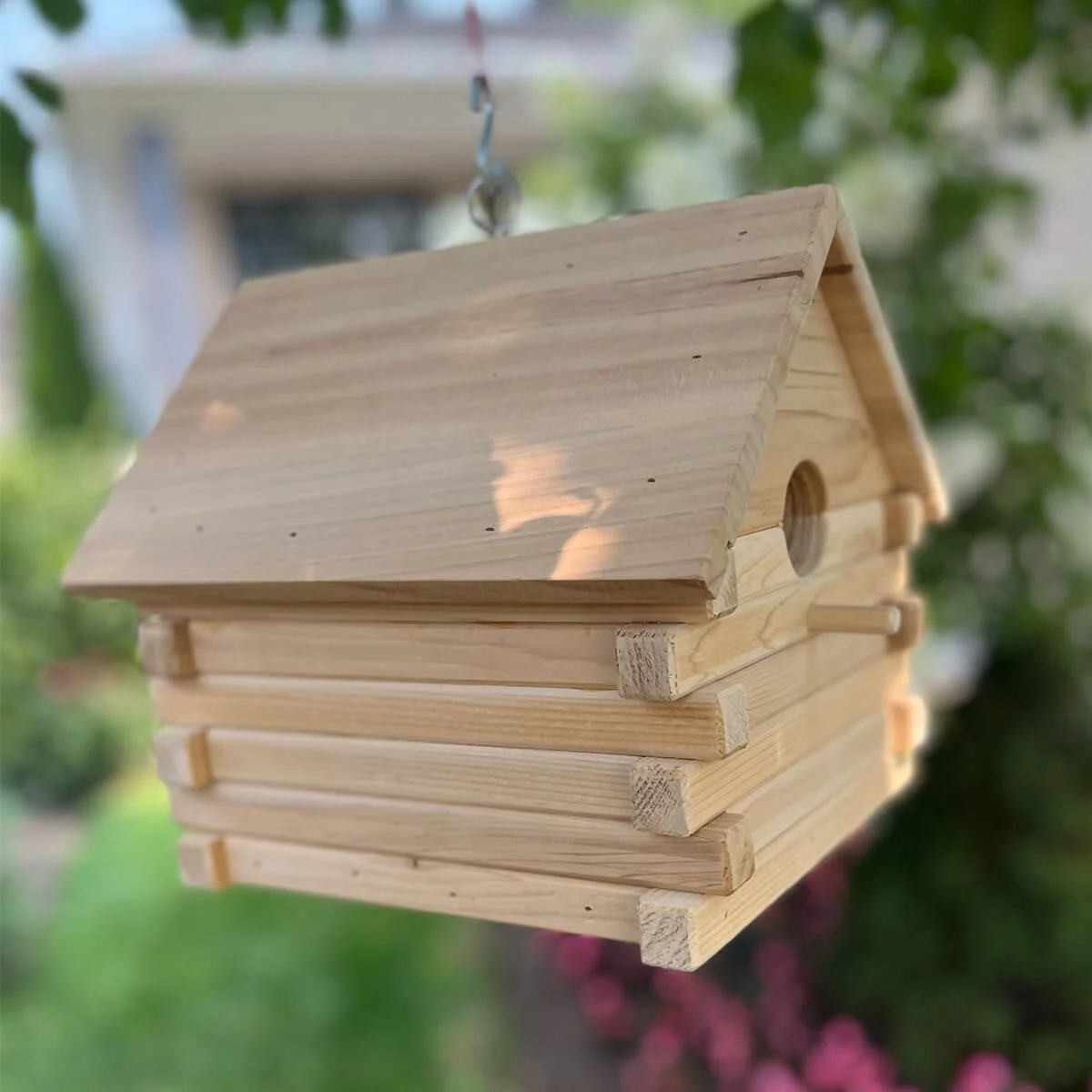 deanweatherston-birdhouse-07.jpg