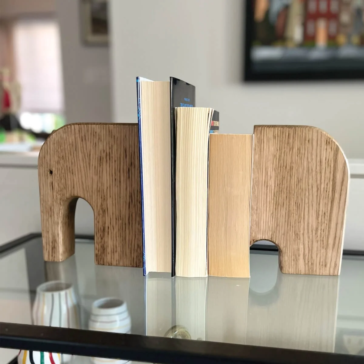 deanweatherston-bookends-elephant.jpg