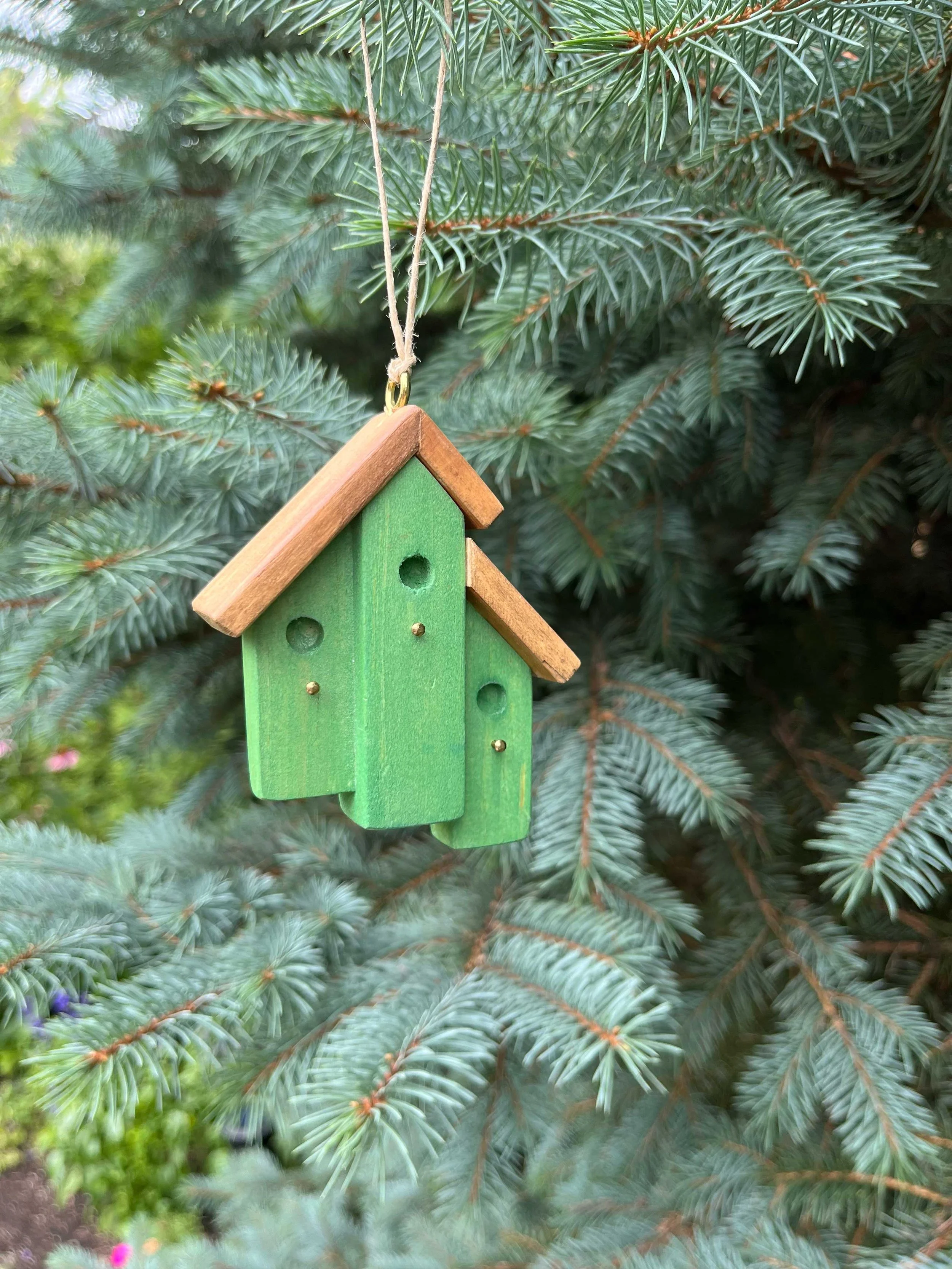 deanweatherston-birdhouse-ornament-05.jpg