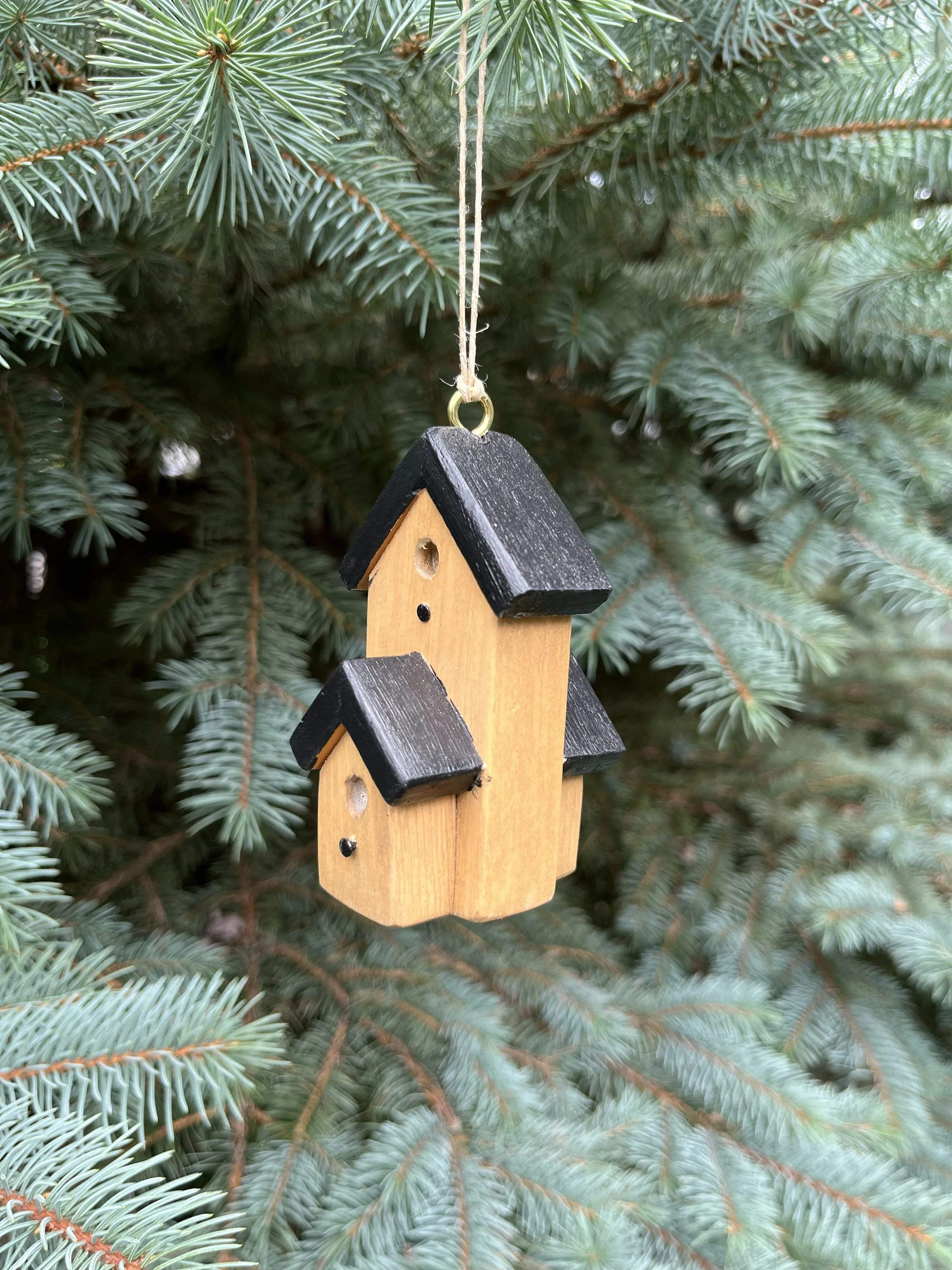 deanweatherston-birdhouse-ornament-03.jpg