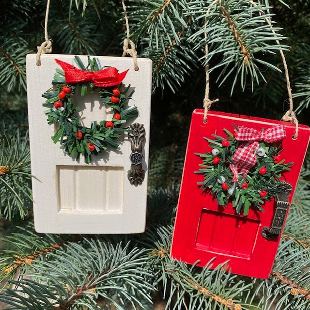 deanweatherston-door-ornaments-01.jpg