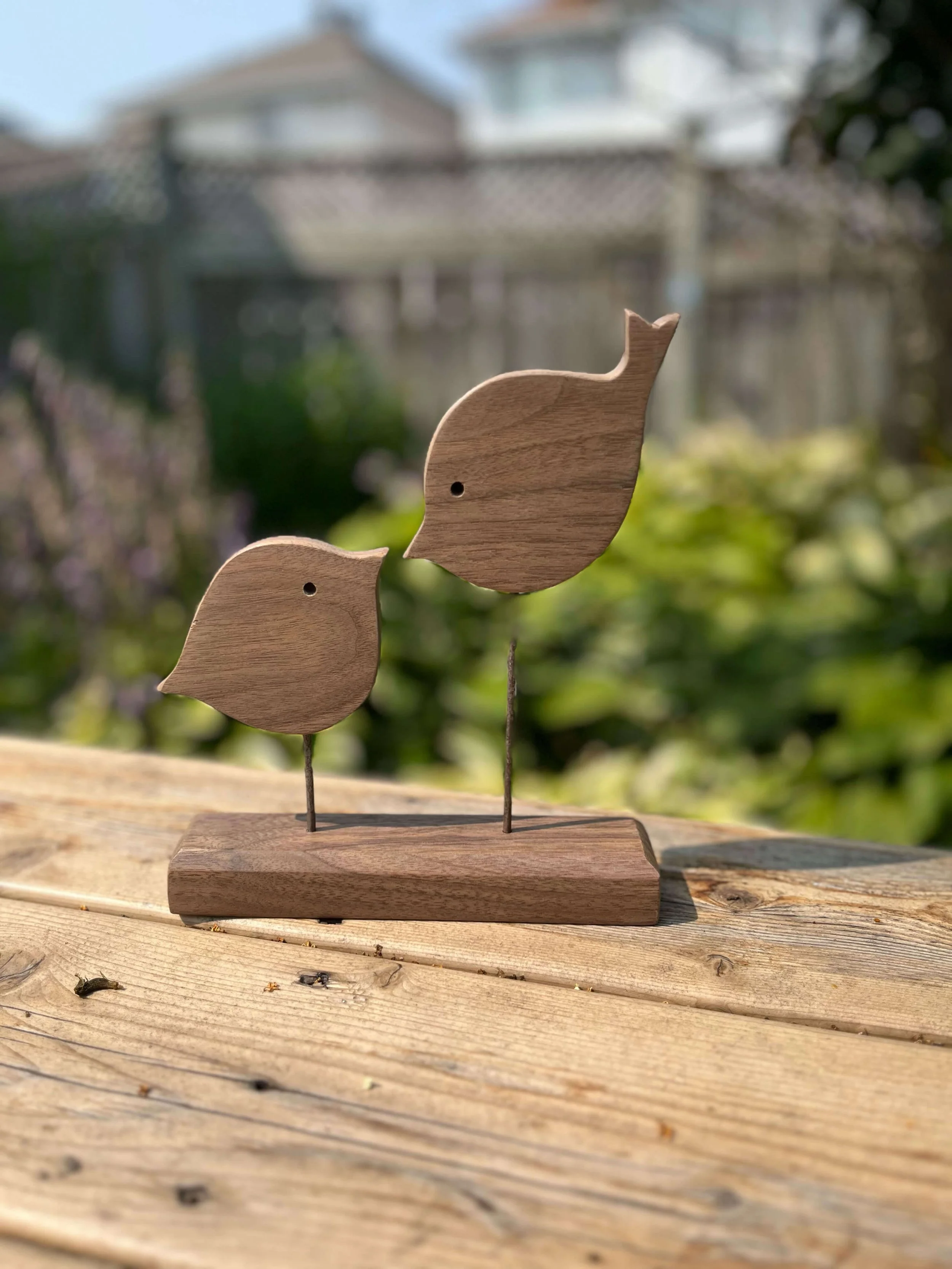 deanweatherston-birds-mantel-02.jpg